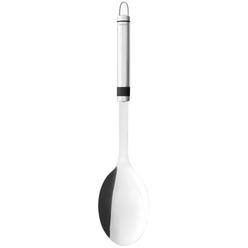 Brabantia 210129 ложка Brabantia 210129 ложка