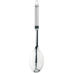 Brabantia 385360 ложка Brabantia 385360 ложка