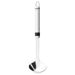 Brabantia 210105 Brabantia 210105
