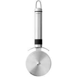 Brabantia 210983 Brabantia 210983