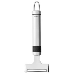 Brabantia 211140 Brabantia 211140