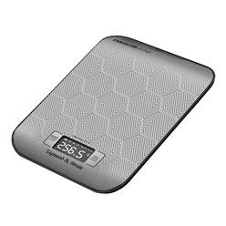 ZigmundShtain DS-114 ZigmundShtain DS-114