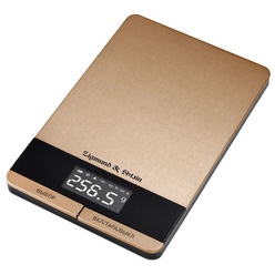 ZigmundShtain DS-116 ZigmundShtain DS-116