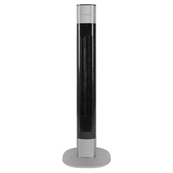 ProfiCare PC-TVL 3068 ProfiCare PC-TVL 3068