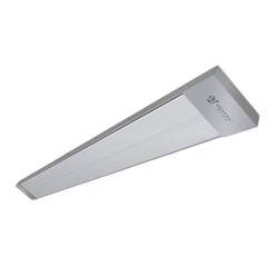 RoyalClima RIH-R 800 S RoyalClima RIH-R 800 S