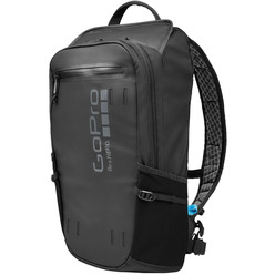 GoPro Seeker AWOPB-002 GoPro Seeker AWOPB-002
