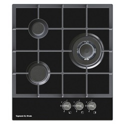 ZigmundShtain M 21.4 B ZigmundShtain M 21.4 B