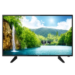 Leff 32H510T Leff 32H510T