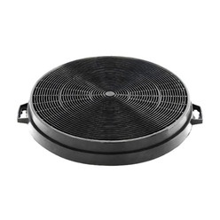 Jetair F00315 угольный фильтр Jetair F00315 угольный фильтр