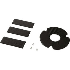 Elica CFC0140384 угольный фильтр Elica CFC0140384 угольный фильтр