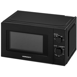 Horizont 20MW700-1378 DMB Horizont 20MW700-1378 DMB