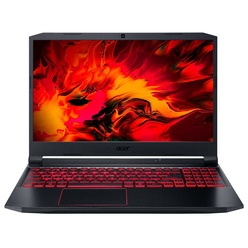 Acer Gaming AN517-52-78J6 Black (NH.Q8KER.009) Acer Gaming AN517-52-78J6 Black (NH.Q8KER.009)