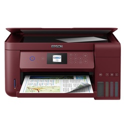 Epson L4167 Epson L4167