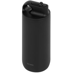 BORK HOME HT600 bk BORK HOME HT600 bk