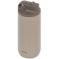 BORK HOME HT600 bg BORK HOME HT600 bg