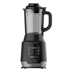 VLK Profi 2100 VLK Profi 2100