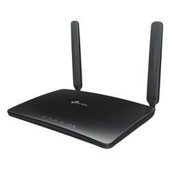 TP-LINK Archer AC750 Dual Band LTE TP-LINK Archer AC750 Dual Band LTE