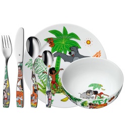 WMF Jungle Book 1283309964 WMF Jungle Book 1283309964