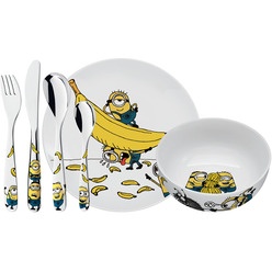 WMF Minions 1286079964 WMF Minions 1286079964