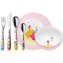 WMF Princess 1282409964 WMF Princess 1282409964