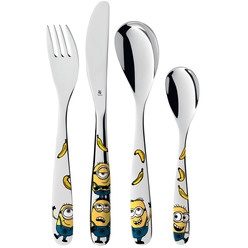 WMF Minions 1286076040 WMF Minions 1286076040