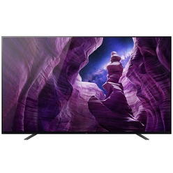Sony KD-55A8BR2 Sony KD-55A8BR2