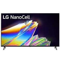 LG 65NANO956NA LG 65NANO956NA
