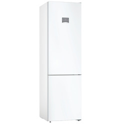 Bosch KGN39AW32R Bosch KGN39AW32R
