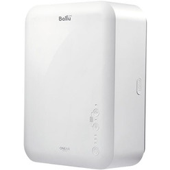Ballu ONEAIR ASP-80 Ballu ONEAIR ASP-80