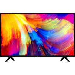 Xiaomi Mi TV 4A L32M5-5ARU Xiaomi Mi TV 4A L32M5-5ARU