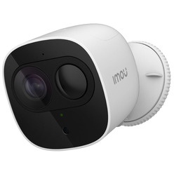 Dahua Imou IPC-C26EP-IMOU Dahua Imou IPC-C26EP-IMOU
