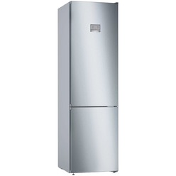 Bosch KGN39AI32R Bosch KGN39AI32R