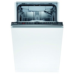 Bosch SPV2HMX4FR Bosch SPV2HMX4FR