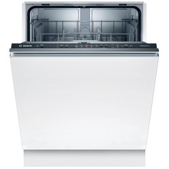 Bosch SMV25BX04R Bosch SMV25BX04R