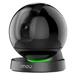 Imou IPC-A26HP-IMOU Imou IPC-A26HP-IMOU