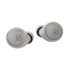 Bang&Olufsen Beoplay E8 3rd, серый Bang&Olufsen Beoplay E8 3rd, серый