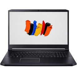 Acer ConceptD 5 Pro CN517-71P-71P7 Black (NX.C55ER.001) Acer ConceptD 5 Pro CN517-71P-71P7 Black (NX.C55ER.001)
