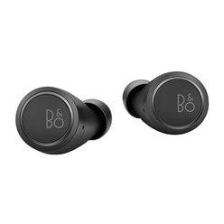 Bang&Olufsen Beoplay E8 3rd, чёрный Bang&Olufsen Beoplay E8 3rd, чёрный