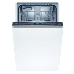 Bosch SPV4HKX1DR Bosch SPV4HKX1DR