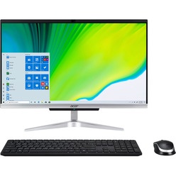 Acer Aspire C22-963 i3-1005G1 (DQ.BENER.006) Acer Aspire C22-963 i3-1005G1 (DQ.BENER.006)
