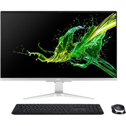 Acer Aspire C27-962 i3-1005G1 (DQ.BDQER.008) Acer Aspire C27-962 i3-1005G1 (DQ.BDQER.008)