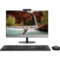 Lenovo V Series V530-24ICB (10UW00DQRU) Lenovo V Series V530-24ICB (10UW00DQRU)
