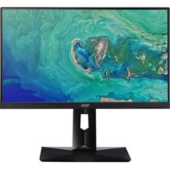 Acer CB271HBBMIDR (UM.HB1EE.B01) Acer CB271HBBMIDR (UM.HB1EE.B01)