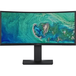 Acer CZ350CKBMIIPHX (UM.CC0EE.001) Acer CZ350CKBMIIPHX (UM.CC0EE.001)