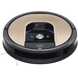 iRobot Roomba 976 iRobot Roomba 976