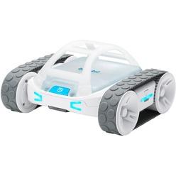 Sphero RVR RV01ROW Sphero RVR RV01ROW