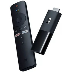 Xiaomi Mi TV Stick Xiaomi Mi TV Stick