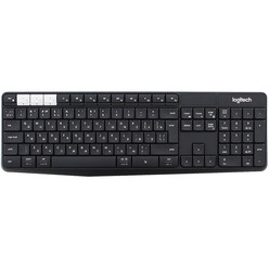 Logitech K375s Bluetooth Multi-Device (920-008184) Logitech K375s Bluetooth Multi-Device (920-008184)