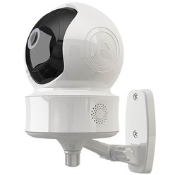 Hiper IoT Cam M2 (HI-CM02) Hiper IoT Cam M2 (HI-CM02)