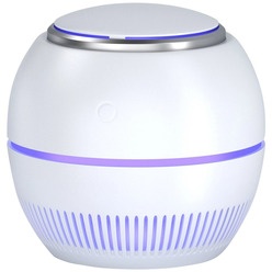 REMEZair RMA-101-01 REMEZair RMA-101-01